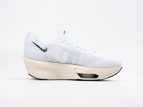 Кроссовки Nike Air Zoom Alphafly Next% 3