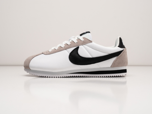 Кроссовки Nike Cortez Nylon