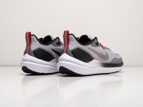 Кроссовки Nike Zoom Winflo 9