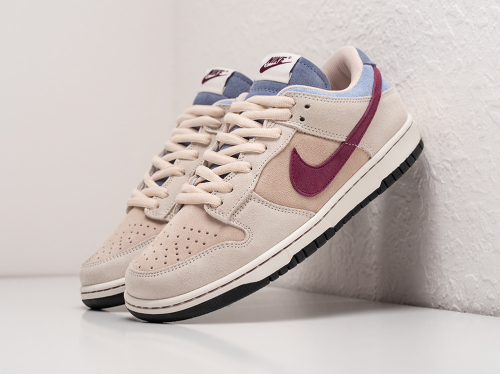 Кроссовки Nike SB Dunk Low