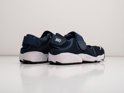 Кроссовки Nike Air Rift Anniversary QS