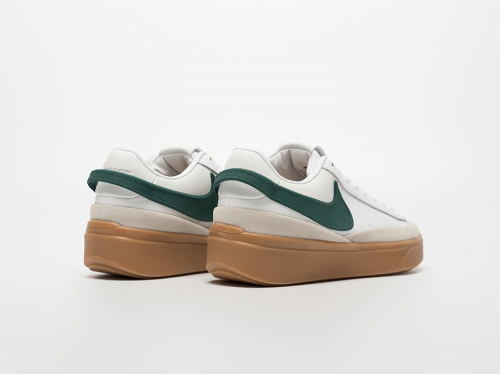 Кроссовки Nike Blazer Phantom Low