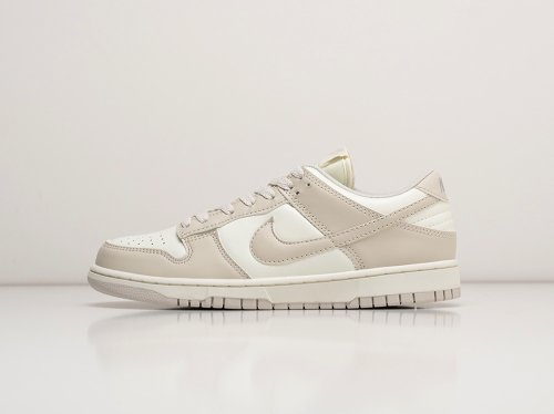 Кроссовки Nike SB Dunk Low