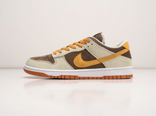 Кроссовки Nike SB Dunk Low