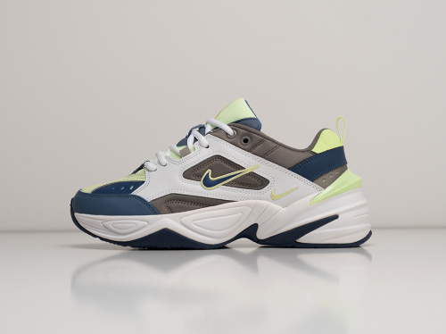 Кроссовки Nike M2K TEKNO