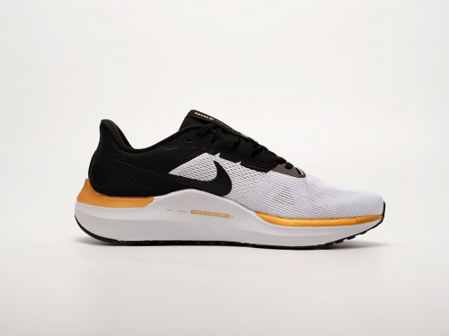 Кроссовки Nike Air Zoom Structure 25