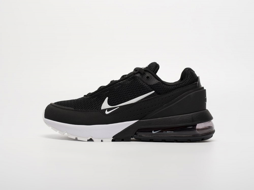 Кроссовки Nike Air Max Pulse