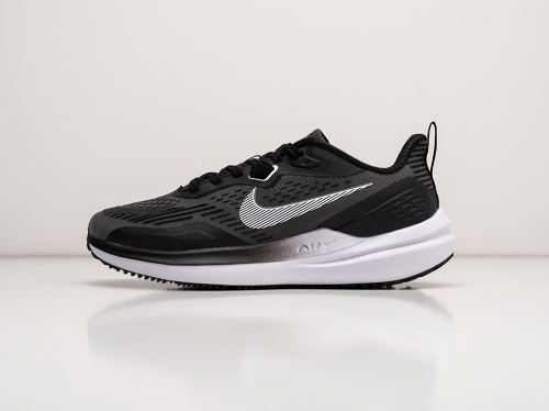 Кроссовки Nike Zoom Winflo 9