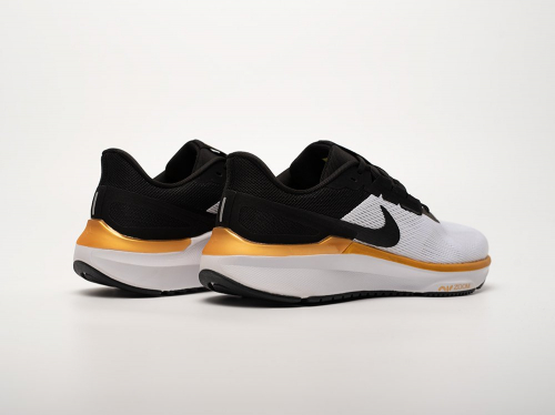 Кроссовки Nike Air Zoom Structure 25