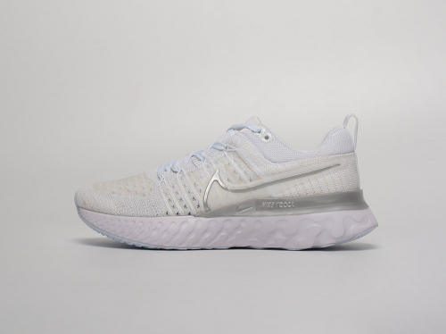 Кроссовки Nike React Infinity Run 2