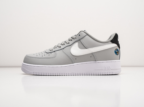 Кроссовки Nike Air Force 1 Low