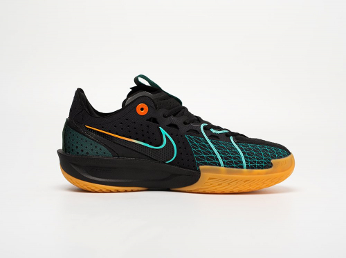 Кроссовки Nike Air Zoom G.T. Cut 3