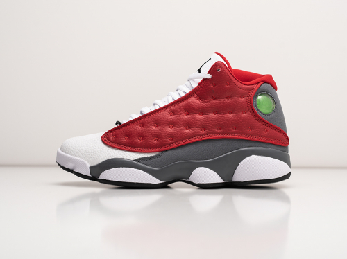 Кроссовки Nike Air Jordan 13 Retro