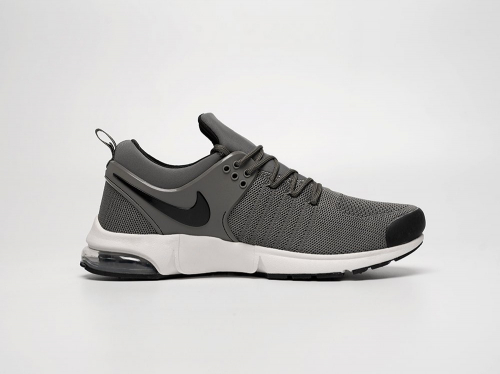 Кроссовки Nike Air Presto 2019