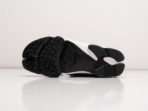 Кроссовки Nike Air Rift Anniversary QS