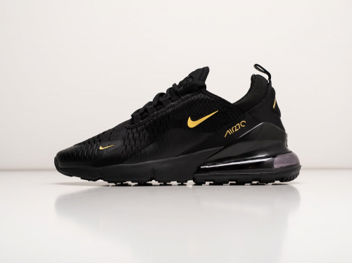 Кроссовки Nike Air Max 270