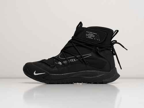 Зимние Кроссовки Nike ACG Air Terra Antarktik