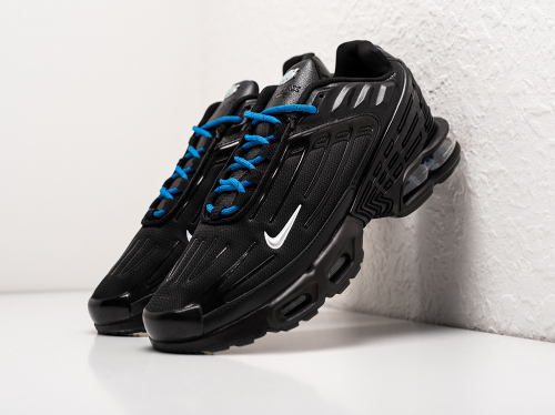 Кроссовки Nike Air Max Plus 3