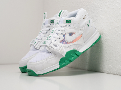 Кроссовки Nike Air Trainer 1 SP