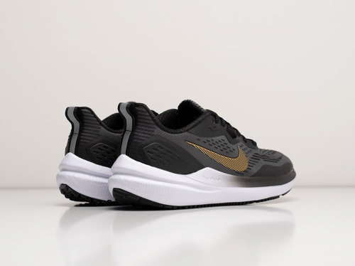 Кроссовки Nike Zoom Winflo 9