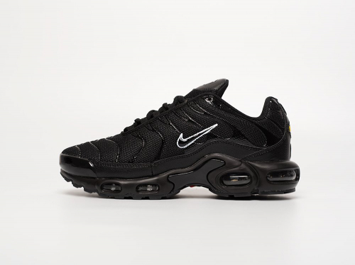 Кроссовки Nike Air Max Plus TN