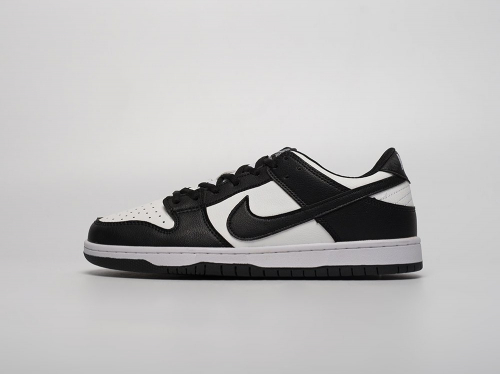 Кроссовки Nike SB Dunk Low