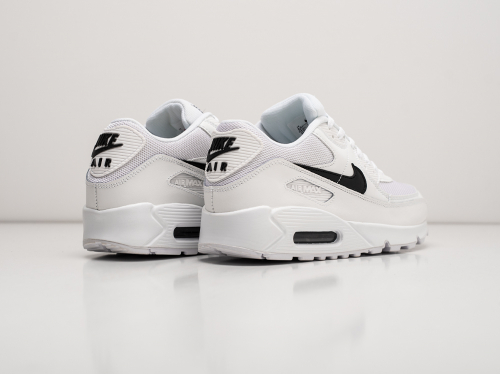 Кроссовки Nike Air Max 90