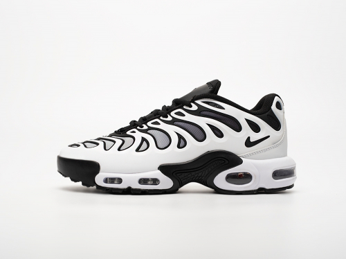 Кроссовки Nike Air Max Plus Drift