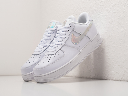 Кроссовки Nike Air Force 1 Low