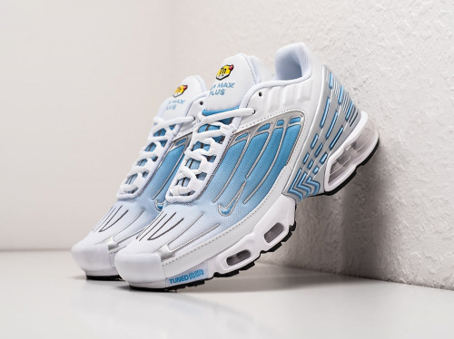 Кроссовки Nike Air Max Plus 3