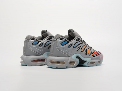 Кроссовки Nike Air Max Plus Drift