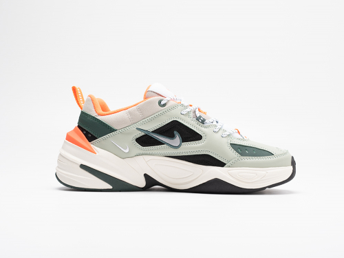 Кроссовки Nike M2K TEKNO