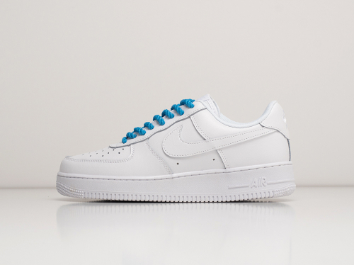 Кроссовки Nike Air Force 1 Low