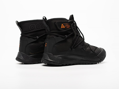 Зимние Кроссовки Nike ACG Air Terra Antarktik