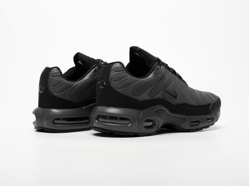 Кроссовки Nike Air Max Plus TN