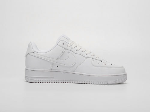 Кроссовки Nike Air Force 1 Low