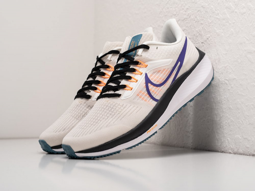 Кроссовки Nike Air Zoom Pegasus 39