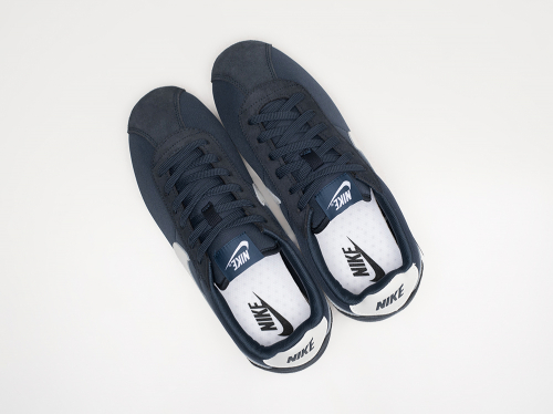 Кроссовки Nike Cortez Nylon