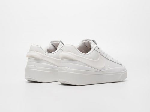 Кроссовки Nike Blazer Phantom Low