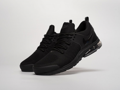 Кроссовки Nike Air Presto 2019