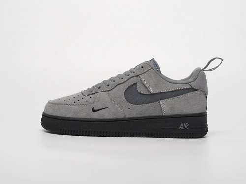 Кроссовки Nike Air Force 1 Low