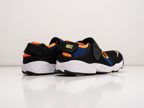 Кроссовки Nike Air Rift Anniversary QS