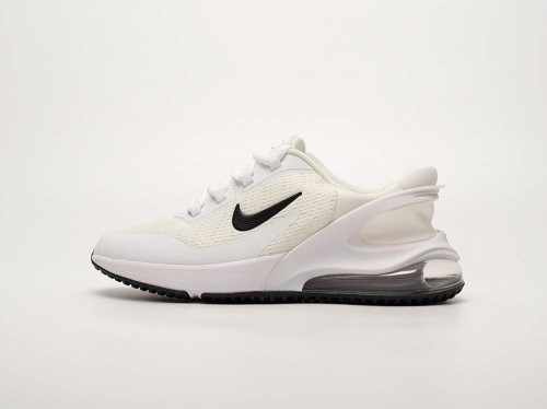 Кроссовки Nike Air Max 270 GO