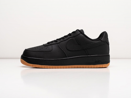 Кроссовки Nike Air Force 1 Low