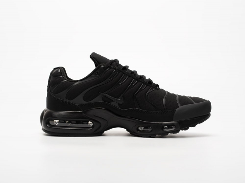 Кроссовки Nike Air Max Plus TN