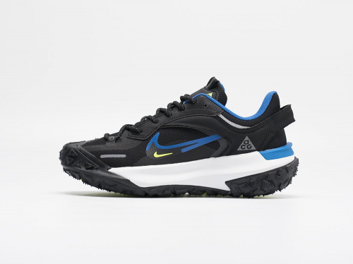 Кроссовки Nike ACG Mountain Fly 2 Low