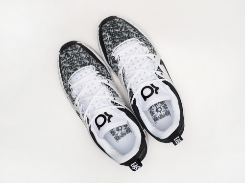 Кроссовки Nike KD 15