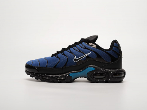 Кроссовки Nike Air Max Plus TN