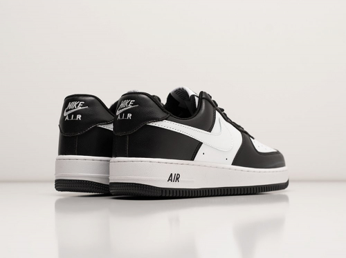 Кроссовки Nike Air Force 1 Low