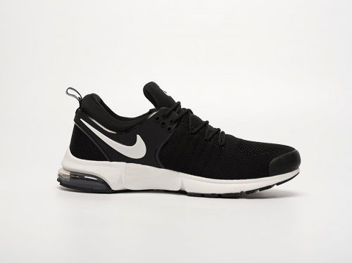 Кроссовки Nike Air Presto 2019